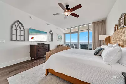 26350 Perdido Beach Boulevard #705C, Orange Beach, AL 36561 - Photo 17