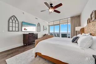 26350 Perdido Beach Blvd, Orange Beach, AL 36561 - Photo 17