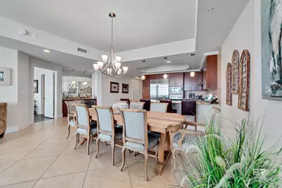 26350 Perdido Beach Boulevard #705C, Orange Beach, AL 36561 - Photo 3