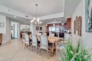 26350 Perdido Beach Blvd, Orange Beach, AL 36561 - Photo 3