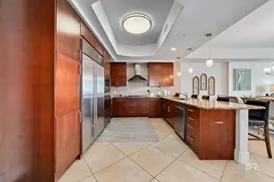 26350 Perdido Beach Blvd, Orange Beach, AL 36561 - Photo 11