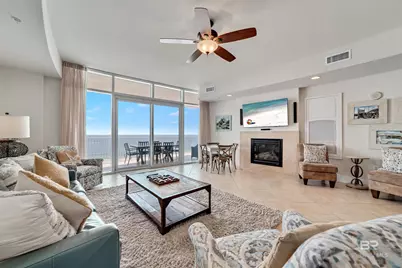 26350 Perdido Beach Boulevard #705C, Orange Beach, AL 36561 - Photo 5