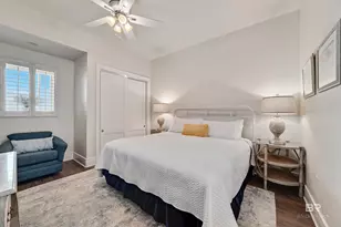 26350 Perdido Beach Blvd, Orange Beach, AL 36561 - Photo 27