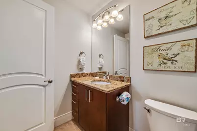 26350 Perdido Beach Boulevard #705C, Orange Beach, AL 36561 - Photo 25
