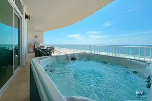 26350 Perdido Beach Blvd, Orange Beach, AL 36561 - Photo 35