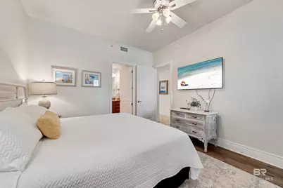 26350 Perdido Beach Boulevard #705C, Orange Beach, AL 36561 - Photo 29