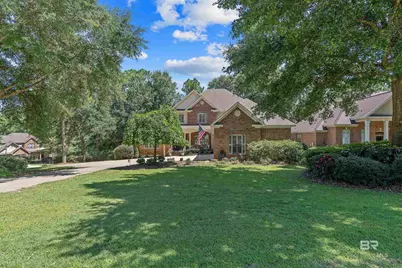 9425 Sweet Gum Court, Daphne, AL 36526 - Photo 3