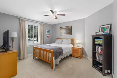 9425 Sweet Gum Court, Daphne, AL 36526 - Photo 27