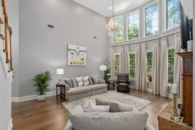 9425 Sweet Gum Court, Daphne, AL 36526 - Photo 11