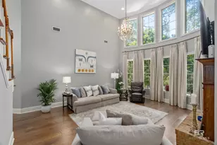 9425 Sweet Gum Ct, Daphne, AL 36526 - Photo 11