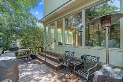 9425 Sweet Gum Court, Daphne, AL 36526 - Photo 45