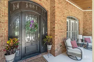 9425 Sweet Gum Ct, Daphne, AL 36526 - Photo 5