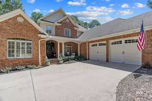 9425 Sweet Gum Ct, Daphne, AL 36526 - Photo 49