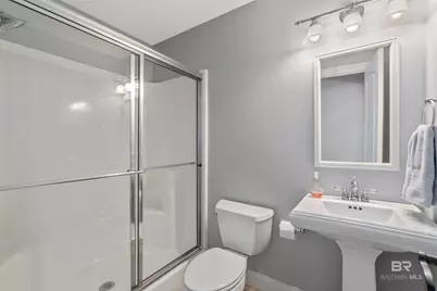 9425 Sweet Gum Court, Daphne, AL 36526 - Photo 33