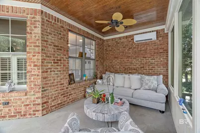 9425 Sweet Gum Court, Daphne, AL 36526 - Photo 37