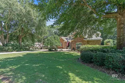 9425 Sweet Gum Court, Daphne, AL 36526 - Photo 41