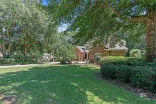 9425 Sweet Gum Ct, Daphne, AL 36526 - Photo 41