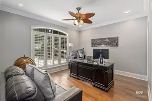 9425 Sweet Gum Ct, Daphne, AL 36526 - Photo 15