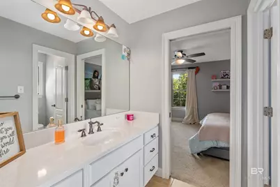 9425 Sweet Gum Court, Daphne, AL 36526 - Photo 29