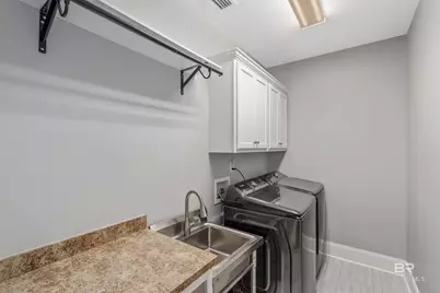 9425 Sweet Gum Court, Daphne, AL 36526 - Photo 35