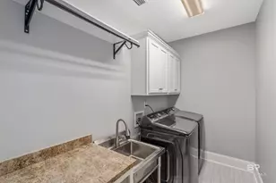 9425 Sweet Gum Ct, Daphne, AL 36526 - Photo 35