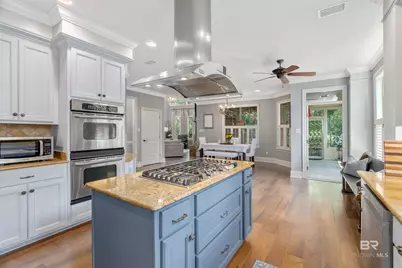 9425 Sweet Gum Court, Daphne, AL 36526 - Photo 17