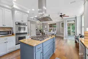 9425 Sweet Gum Ct, Daphne, AL 36526 - Photo 17