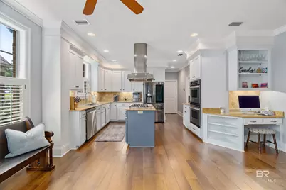 9425 Sweet Gum Court, Daphne, AL 36526 - Photo 19