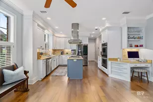 9425 Sweet Gum Ct, Daphne, AL 36526 - Photo 19