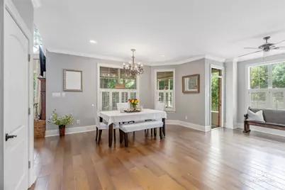 9425 Sweet Gum Court, Daphne, AL 36526 - Photo 23