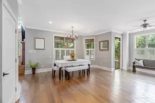 9425 Sweet Gum Ct, Daphne, AL 36526 - Photo 23