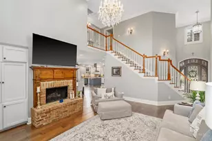 9425 Sweet Gum Ct, Daphne, AL 36526 - Photo 9