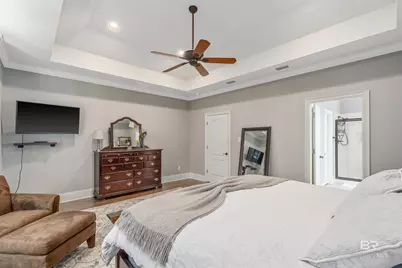 9425 Sweet Gum Court, Daphne, AL 36526 - Photo 25