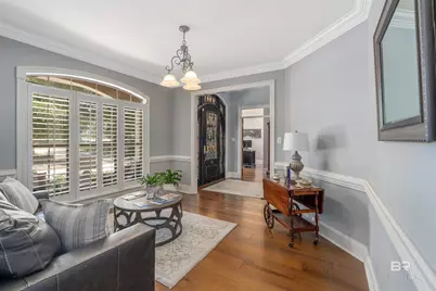 9425 Sweet Gum Court, Daphne, AL 36526 - Photo 13