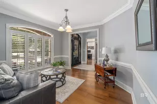 9425 Sweet Gum Ct, Daphne, AL 36526 - Photo 13