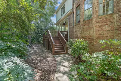 9425 Sweet Gum Court, Daphne, AL 36526 - Photo 47