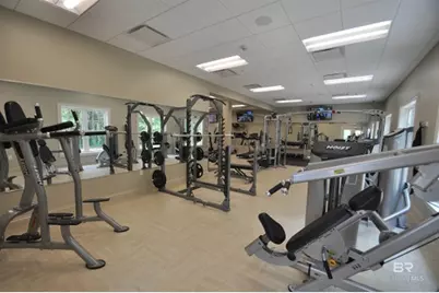 9425 Sweet Gum Court, Daphne, AL 36526 - Photo 51