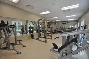 9425 Sweet Gum Ct, Daphne, AL 36526 - Photo 51