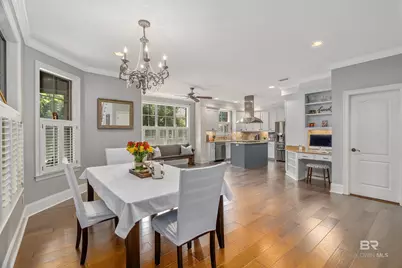 9425 Sweet Gum Court, Daphne, AL 36526 - Photo 21