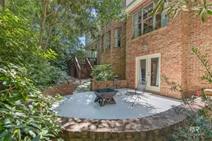 9425 Sweet Gum Ct, Daphne, AL 36526 - Photo 43