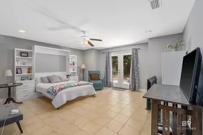 9425 Sweet Gum Court, Daphne, AL 36526 - Photo 31