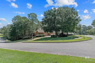 9425 Sweet Gum Ct, Daphne, AL 36526 - Photo 39