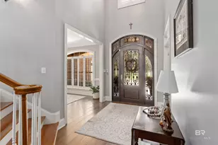 9425 Sweet Gum Ct, Daphne, AL 36526 - Photo 7