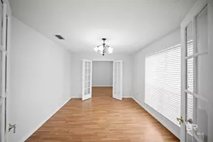 9803 Silverwood Dr, Fairhope, AL 36532 - Photo 7