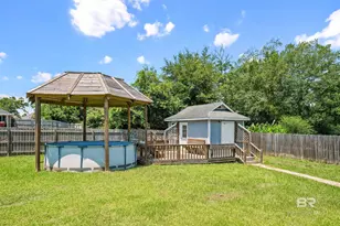 9803 Silverwood Dr, Fairhope, AL 36532 - Photo 21