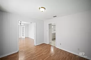 9803 Silverwood Dr, Fairhope, AL 36532 - Photo 9