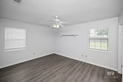 9803 Silverwood Drive, Fairhope, AL 36532 - Photo 15