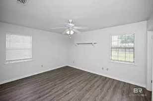 9803 Silverwood Dr, Fairhope, AL 36532 - Photo 15