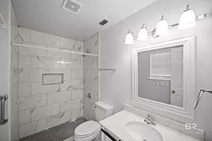 9803 Silverwood Dr, Fairhope, AL 36532 - Photo 17