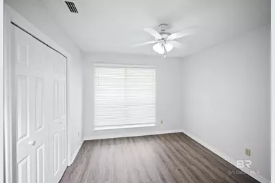 9803 Silverwood Drive, Fairhope, AL 36532 - Photo 11